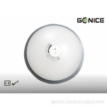 high quality surface mounted led ceiling lamp